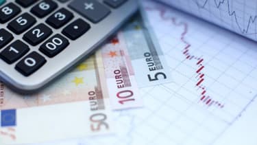 La croissance ne devrait pas accélérer au troisième trimestre, à en croire la Banque de France.