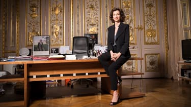 Avant la Culture, la Défense et l'Éducation nationale avaient déjà cédé au charme de Microsoft