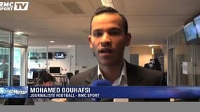 Football / Ligue 1 : Quelle est la stratégie de l'OM ?