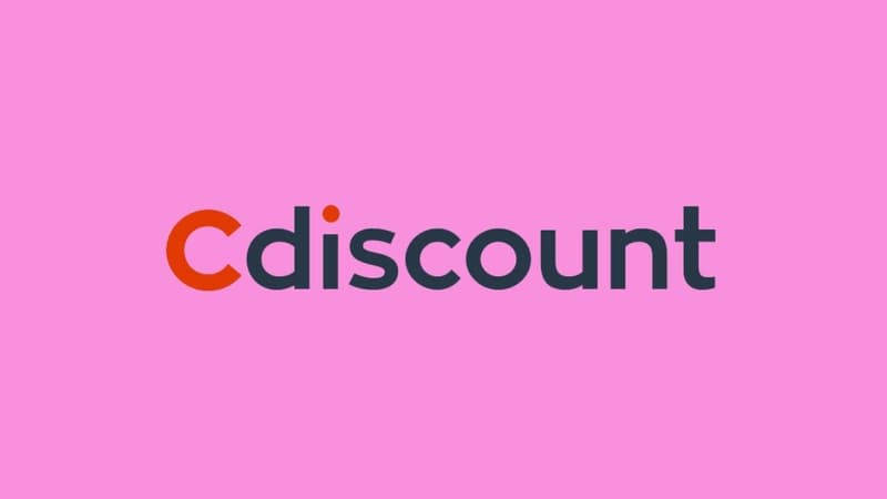 Cdiscount : voici 10 bons plans à ne pas manquer avant 2022 !