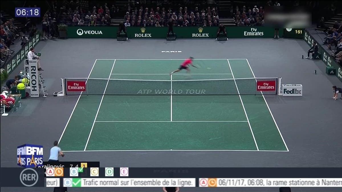 placeholder video
