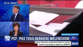 Présidentielle 2017: Yannick Jadot remporte la primaire EELV