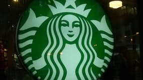 Starbucks va fermer ses 8.000 magasins américains pour sensibiliser ses employés contre le racisme