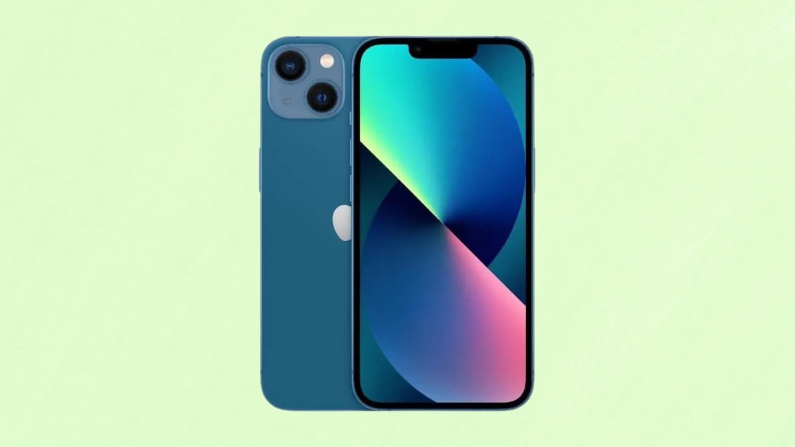 iPhone 13 : L'Offre Incroyable qui Va Vous Faire Craquer !