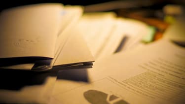 Les entreprises devront donner des informations précises afin de lutter contre l'évasion fiscale.