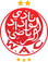 WAC
