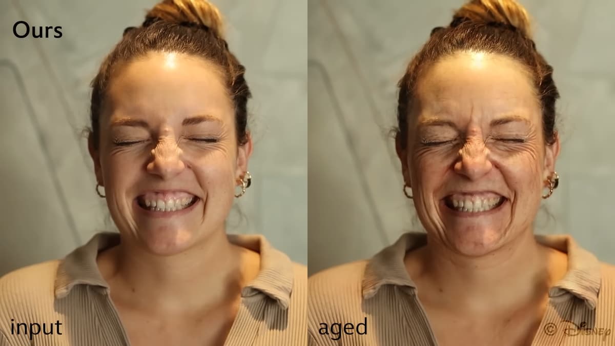 placeholder video