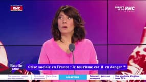 Le Zapping RMC - 28/03
