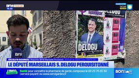 JT du Sud du jeudi 15 mai