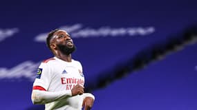 Moussa Dembélé devrait être prêté à l'Atlético de Madrid