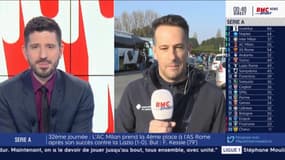 Paris-Roubaix - Julien Jurdie (AG2R La Mondiale) : "On vise un podium"