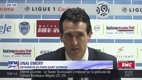 PSG : Et si Emery osait Pastore n°10 face au Real ?