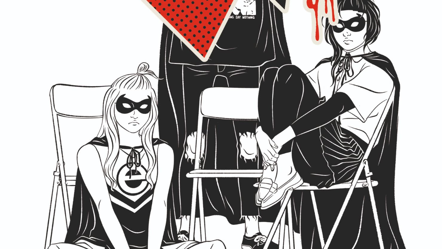 Couverture du premier tome de "Evol" d'Atsushi Kaneko