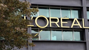 L'Oréal va élargir sa gamme.