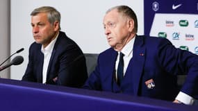 Genesio et Aulas