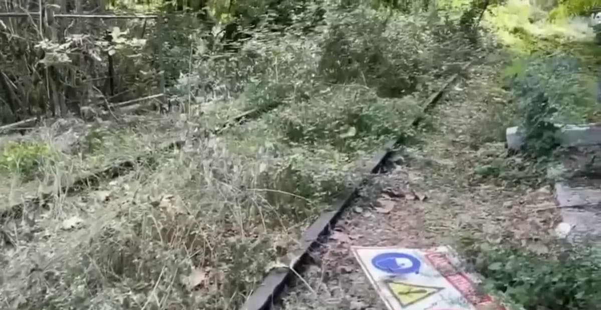 placeholder video