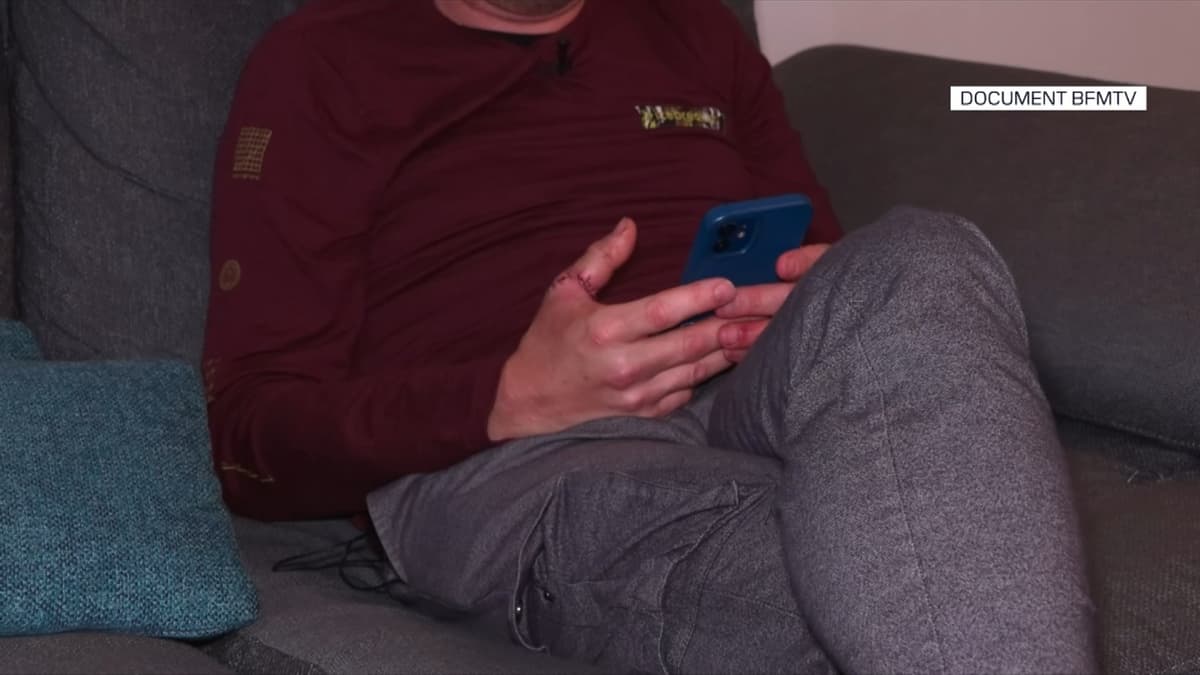 placeholder video