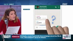 La chronique de Nina Godart : Les progrès de la traduction automatique - 16/01