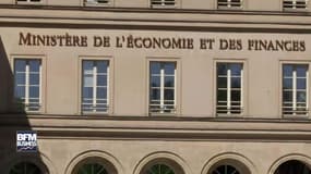 Réformes, budget: Édouard Philippe détaille le calendrier 