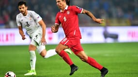 Aleksandar Prijović 