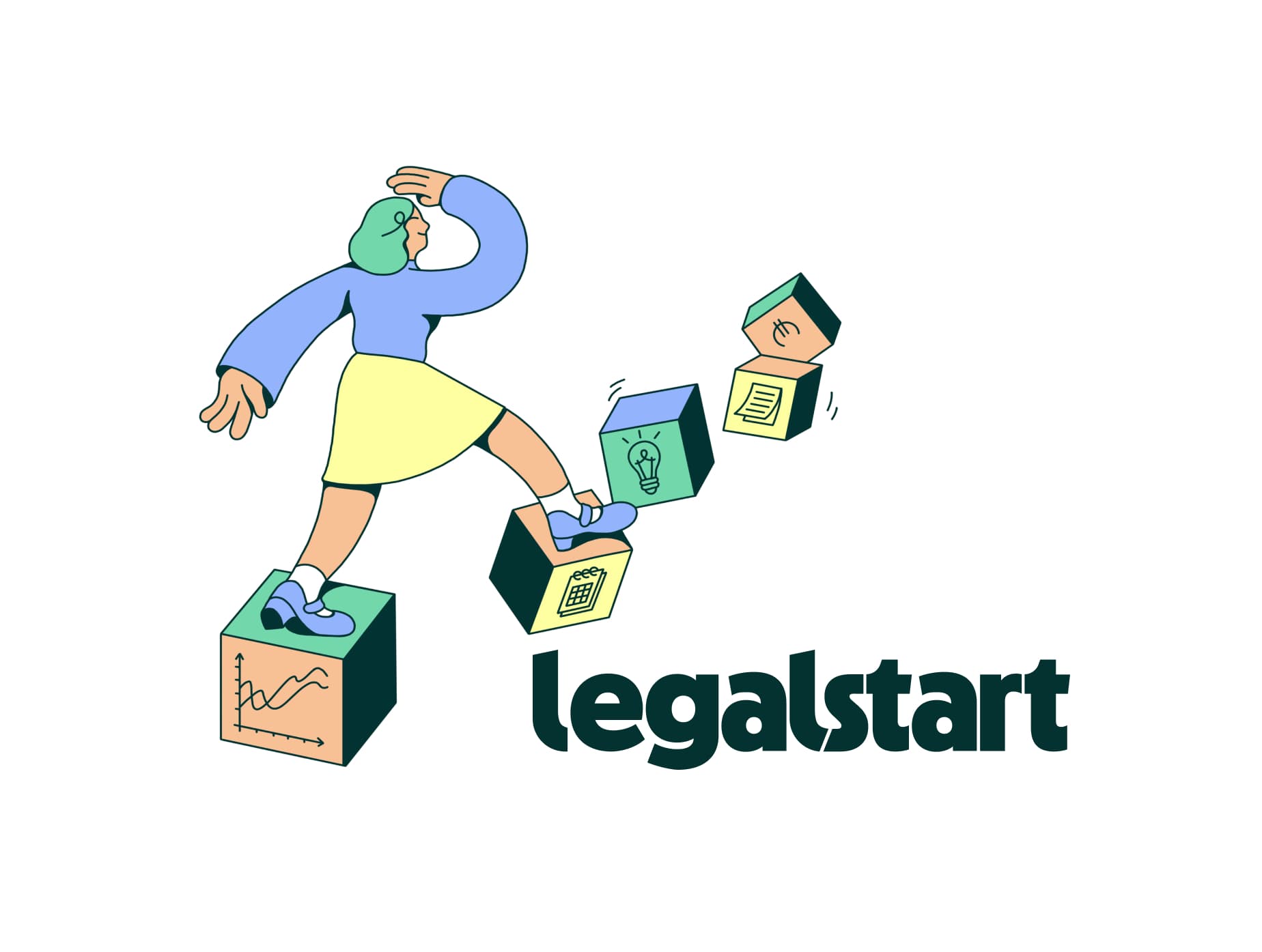 Besoin d’accompagnement pour gérer votre entreprise ?