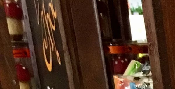 Le phénomène Pokémon à l'assaut du Salon du Chocolat Le phénomène Pokémon à l'assaut du Salon du Chocolat