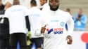 Lassana Diarra