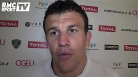 Pro D2 / Pau retrouve l'Elite - 11/04