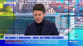 Marseille: des militants LFI agressés pendant un collage d'affiches accusent des proches du PS