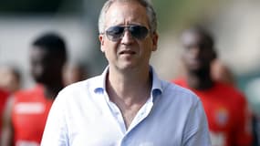 Vadim Vasilyev