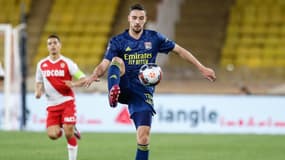 Mattia De Sciglio