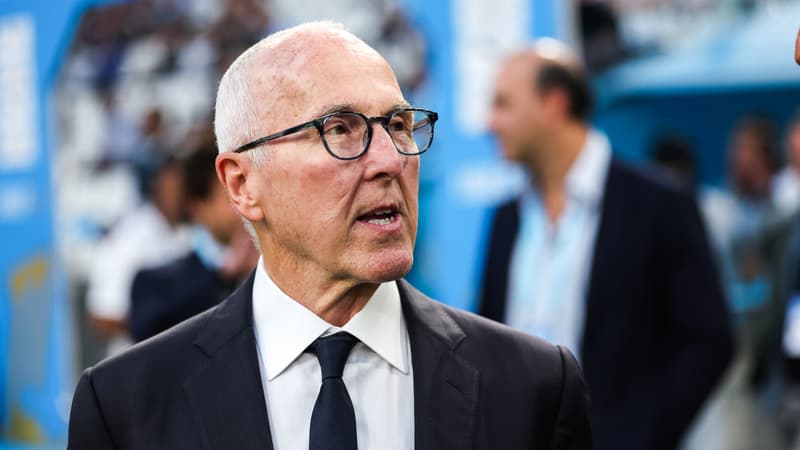 Plus de 100 millions de pertes, les chiffres alarmants de l'UEFA sur les finances de l'OM et l'OL