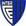 Inter Club d'Escaldes U19
