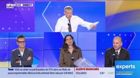 Les Experts : Budget, où sont les 40 milliards d'euros ? - 15/04