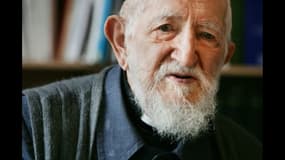 Abbé Pierre: les victimes réagissent à l'Église qui demande l'ouverture d'une enquête
