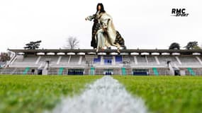 Coupe de France (8e) : Pourquoi Louis XIV oblige Versailles à se déplacer à Toulouse
