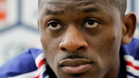 Abou Diaby