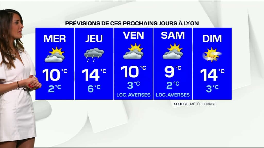 BFMTV14408749.PNG BFMTV14408749.PNG