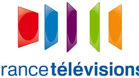 L'ancien directeur de France 3, Rémy Pflimlin prendra en août les commandes du groupe France Télévisions