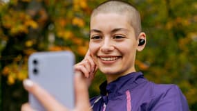 Les meilleurs écouteurs sans fil à petit prix : votre musique n’importe où pour moins de 200€