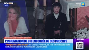 Le journal de 18h du mercredi 7 janvier 2026