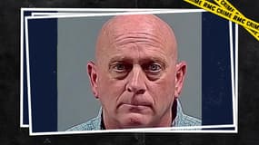 Joseph Holbert