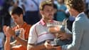 Stan Wawrinka