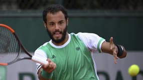 Laurent Lokoli en 2017