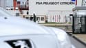 La famille Peugeot pourrait s'effacer devant Géneral Motors