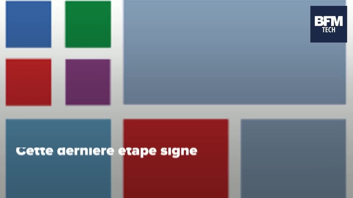 placeholder video