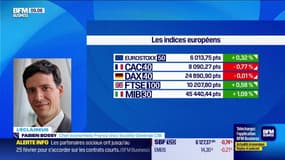 L'éclaireur - 28/01