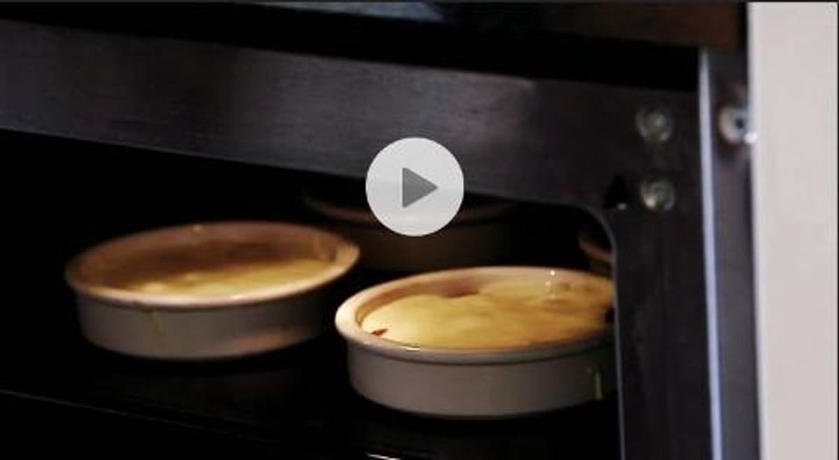 placeholder video