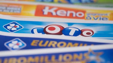 L'Etat détient actuellement 72% de la Française des jeux.