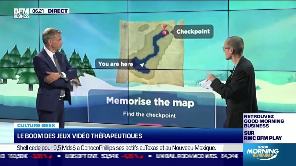 placeholder video